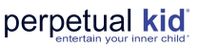 Perpetual Kid coupons